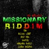 Missionary Riddim