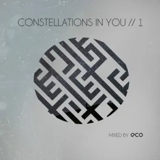 Constellations In You // 1 by Eco album reviews, ratings, credits