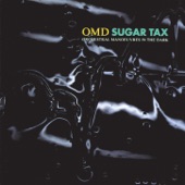 Orchestral Manoeuvres In the Dark - Pandora's Box