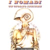 I Nomadi - Tornero