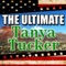 The Ultimate Tanya Tucker (Live)