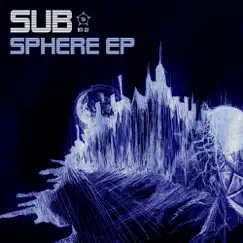 Sphere by SUB album reviews, ratings, credits