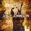 Jody Johnson