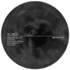 Black Atom album lyrics, reviews, download