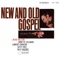 Old Gospel artwork