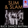 Buck Dance Rhythm (Remastered) - Single