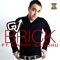 Brick (feat. Garry Sandhu) - GV lyrics