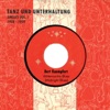 Bert Kaempfert and His Orchestra - Wunderland Bei Nacht (Wonderland By Night)