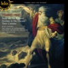 The Parley of Instruments Baroque Orchestra & Paul Nicholson - Music for The Tempest: VII. Where the Bee Sucks, There Lurk I
