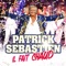 Il fait chaud - Patrick Sébastien lyrics