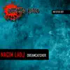 Dreamcatcher - Single album lyrics, reviews, download