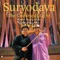 Calcutta Sunrise - Badal Roy lyrics
