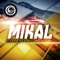Dimension - Mikal lyrics