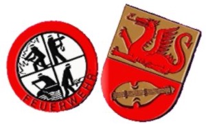 Der erste offizielle Podcast des KFV Alzey-Worms e.V. vom 16.09.2010