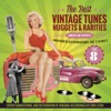 The Best Vintage Tunes. Nuggets & Rarities ¡Best Quality! Vol. 8