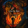 Devil in Here artwork
