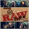 Stream & download Raw Cypher