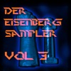 Der Eisenberg Sampler, Vol. 3