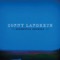 Forgotten Story (feat. Robert Greenidge) - Sonny Landreth lyrics