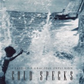 Cold Specks - Send Your Youth