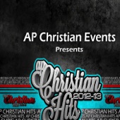 AP Christian Hits 2012-13 artwork