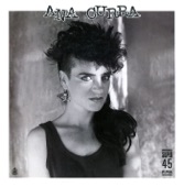 Ana Curra - Lágrimas (Instrumental)