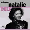 Stream & download Natalie Cole - Anthology