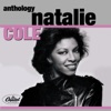 Natalie Cole - Anthology, 2003