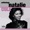 Natalie Cole - Sounds Of A Happy Love