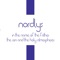 Aa7 - Nordlys lyrics