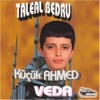 Küçük Ahmed - Severim Ben Muhammed'i