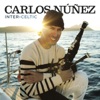 Carlos Nuñez - Mambo