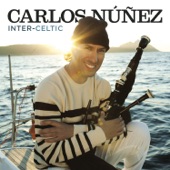 Carlos Nunez with Altan - Is the Big Man Within? (feat. Altan)