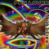 Psy Loves All Colours 5