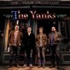 The Yanks - The Gooseberry Bush / The Nine Pint Coggie (Reels)