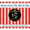 Bobby Lewis - Tossin' & Turnin'