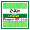 51 Lex Presents: Lukika - EP