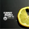 Lemon Tree - Single album lyrics, reviews, download