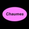 Chaumes (Leg Jazz Mix) - Claudio Giordano lyrics