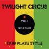 Dub Plate Style, Vol. 1 - Vinyl EP Tracks