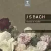 Bach: Sonatas & Partitas album lyrics, reviews, download