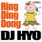 Ring Ding Dong (Radio Edit) artwork