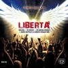 Liberta' - EP