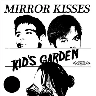 descargar álbum Mirror Kisses & Kid's Garden - Dance Decree Light Hearted