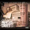 Angel Dust album lyrics, reviews, download