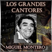 Los Grandes Cantores artwork