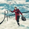 Poppins, 2013
