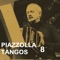 Vamos, Niña (feat. Amelita Baltar) - Astor Piazzolla lyrics