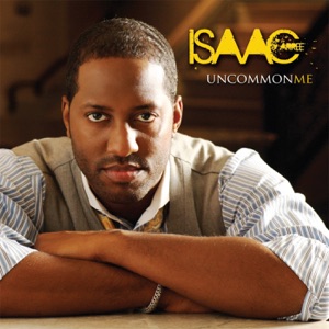 Isaac Carree - In the Middle - 排舞 音樂