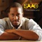 In the Middle - Isaac Carree lyrics